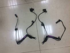 Датчик abs. Ford Laser, BJ3PF, BJ5PF, BJ5WF, BJ8WF, BJEPF Ford Ixion, CP8WF Mazda Training Car, BJ5P Mazda Premacy, CP, CP8W, CPEW, CP19F, CP19P, CP19...
