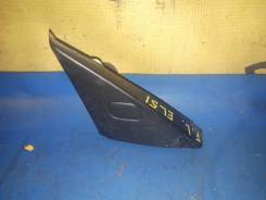 Накладка на крыло. Toyota Corsa, EL51, EL53, EL55, NL50 Toyota Corolla II, EL51, EL53, EL55, NL50 Toyota Tercel, EL50, EL51, EL53, EL55, NL50 Двигател...
