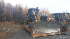 Shantui SD32. Продам бульдозер Шантуй SD32, 14 000 куб. см.