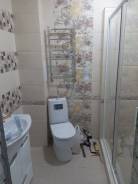 Ванные комнаты под ключ , цена от 30 т. р .