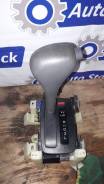 Селектор кпп, кулиса кпп. Toyota: Windom, Avalon, Camry Gracia, Mark II Wagon Qualis, Camry, Mark II Двигатели: 1MZFE, 2MZFE, 5SFE