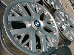BBS Super RS. 9.0/10.0x19", 5x120.00, ET48/45, ЦО 72,6 мм. Под заказ