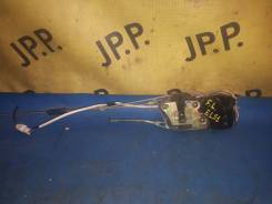 Замок двери. Toyota Corsa, EL51, EL53, EL55, NL50 Toyota Tercel, EL51, EL53, EL55, NL50 Двигатели: 1NT, 4EFE, 5EFE