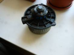 Мотор печки. Honda: Accord, Mobilio, Torneo, Airwave, Mobilio Spike, S2000, Partner Двигатели: 20T2N, 20TN, D16B6, D16B7, F18B2, F18B3, F18B4, F20B6...