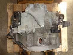 АКПП. Volkswagen Jetta, 1K2 Volkswagen Golf, 1K5 Audi S3, 8P1, 8PA Audi A3, 8P1, 8PA Двигатели: AXX, AZV, BDK, BFS, BGP, BKC, BKD, BLF, BLG, BLR, BLS...