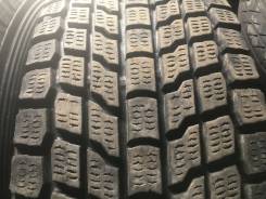 Yokohama Geolandar I/T G072. Зимние, без шипов, 30 %, 4 шт