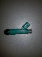 Инжектор. Toyota: Mark X Zio, Aurion, Ipsum, Mark X, RAV4, Camry, Scion, Corolla, Previa, Avensis Verso, Estima, Vanguard, Harrier, Blade, Tarago, Pic...