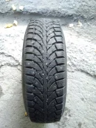 Formula Ice. ������, ����������, 2016 ���, �/�, ����� 5 % ����