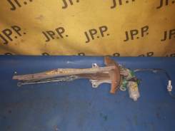 Стеклоподъемный механизм. Toyota Corsa, EL51, EL53, EL55, NL50 Toyota Corolla II, EL51, EL53, EL55, NL50 Toyota Tercel, EL50, EL51, EL53, EL55, NL50 Д...
