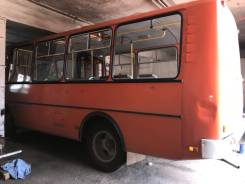 ПАЗ 32053. Продам автобус , 25 мест