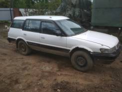 Toyota Sprinter Carib. 4AFHE