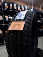 Sailun Ice Blazer WST2. Зимние, без шипов, 2018 год, без износа, 4 шт