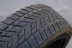 Vredestein Wintrac Xtreme S. Зимние, без шипов, 20 %, 2 шт
