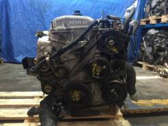Двигатель в сборе. Mazda MPV, LW3W Ford Mondeo, B5Y, BAP, BNP, BWY, B4Y, BFP Двигатели: L3, L3DE, CHBA, RFK, CFBA, RKH, RKJ, RKK, NGD, RKF, CJBA, NGA...