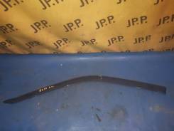 Ветровик. Toyota Corsa, EL51, EL53 Toyota Tercel, EL51, EL53