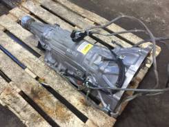 АКПП. Toyota: Crown Majesta, Mark II Wagon Blit, Crown, Aristo, Soarer, Mark II, Altezza, Cresta, Origin, Supra, Progres, Chaser Двигатели: 1JZGE, 2JZ...
