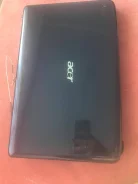 Acer Aspire 5542G. 15.6", WiFi, Bluetooth, ����������� �� 1��. ����