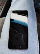 Meizu M3s. �/�, 16 ��