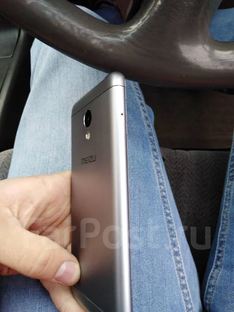 Meizu M3s. �/� ����