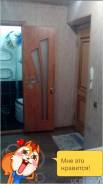 2-комнатная, улица Кирова 51. Центральный, частное лицо, 32 кв. м.