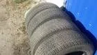 Bridgestone ST20. ������, �/�, ����� 30�% ����