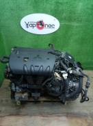 Вариатор. Mitsubishi Delica D:5, CV5W Mitsubishi Delica, CV5W Mitsubishi Outlander, CW5W Двигатель 4B12