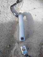 Ручка двери внешняя. Nissan Teana, J31, PJ31, TNJ31 Двигатели: QR20DE, QR25DE, VQ23DE, VQ35DE