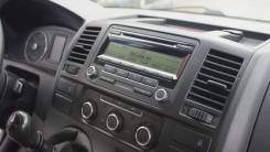 Volkswagen Transporter. Продажа ,, 2 000 куб. см., 1 500 кг., 4x2