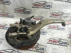 Ступица. Toyota Crown Majesta, GRS180, GRS182, GRS184, URS206, UZS186 Toyota Crown, ARS210, AWS210, GRS180, GRS182, GRS184, GRS200, GRS202, GRS204, GR...