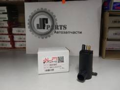 Мотор стеклоочистителя. Ford: Laser, Telstar, Escape, Spectron, Festiva, Probe, Ixion Toyota: Windom, Corona, Aristo, Ipsum, Corolla, MR-S, Tercel, Ra...