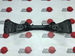 Балка поперечная. Toyota Aristo, JZS160, JZS161 Двигатель 2JZGTE