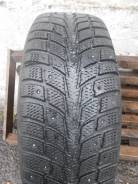 Nokian Nordman+. Зимние, без шипов, 50 %, 1 шт
