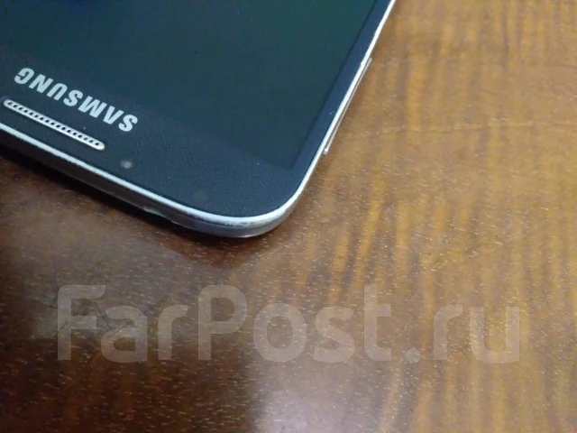 Samsung Galaxy S4. �/�, ������, 3G ����