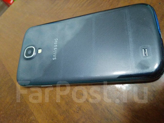 Samsung Galaxy S4. �/�, ������, 3G ����