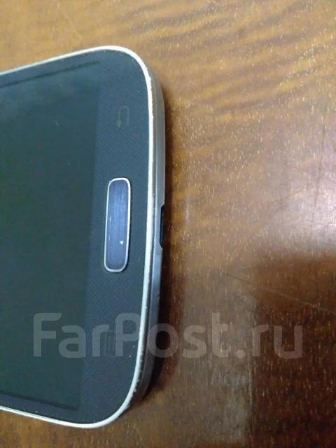 Samsung Galaxy S4. �/�, ������, 3G ����