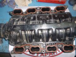 Коллектор впускной. Lexus: LS460L, LS460, LS600h, GS460, GS350, GS430, LS600hL, GS300 Toyota Crown Majesta, URS206 Двигатели: 1URFE, 2URFSE, 1URFSE