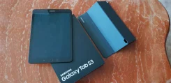 Samsung Galaxy Tab S3 ����