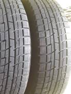 Yokohama Ice Guard IG30. Зимние, без шипов, 2011 год, 5 %, 2 шт
