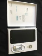 Meizu M2 Note. �/�, 16 ��, �����, 4G LTE