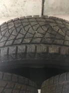 Bridgestone Sneaker. ������, ����������, �/�, ����� 30�%