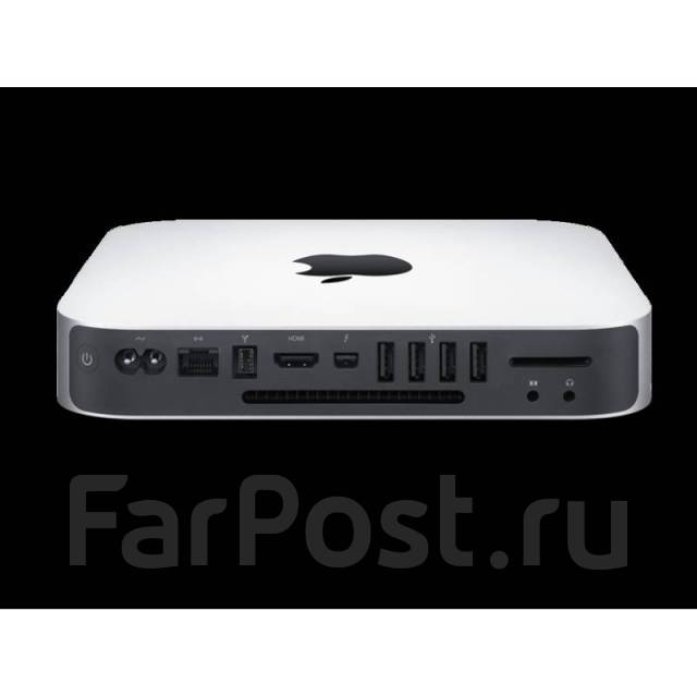 Apple m2 10 core. Apple Mini 2023. Проектор Apple. Проектор эпл.