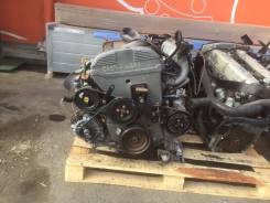Двигатель в сборе. Kia Joice Hyundai Sonata Двигатели: G4CP, G4CPD, G4CPDM