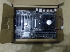 AMD 970 ����