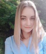 Администратор. Высшее образование, опыт работы 2 года