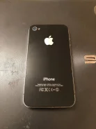 Apple iPhone 4. �/�, 32 ��, ������, 3G ����