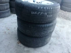 Nokian Hakka V. ������, �/�, ����� 30 % ����