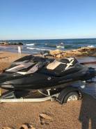 BRP Sea-Doo RXP. 320,00 л.с., 2014 год год
