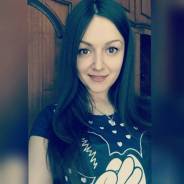 Воспитатель. Незаконченное высшее образование (студент), опыт работы 6 лет