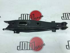 Рычаг, тяга подвески. Toyota Aristo, JZS160, JZS161 Toyota Soarer, UZZ40 Lexus SC430, UZZ40 Lexus GS430, JZS160, UZS160, UZS161 Lexus GS300, JZS160, U...