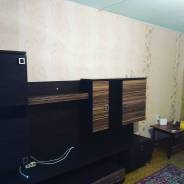 Гостинка, улица Горького 98. 2 поликлиника , частное лицо, 23 кв. м.